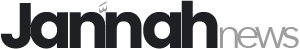 llupiy.com