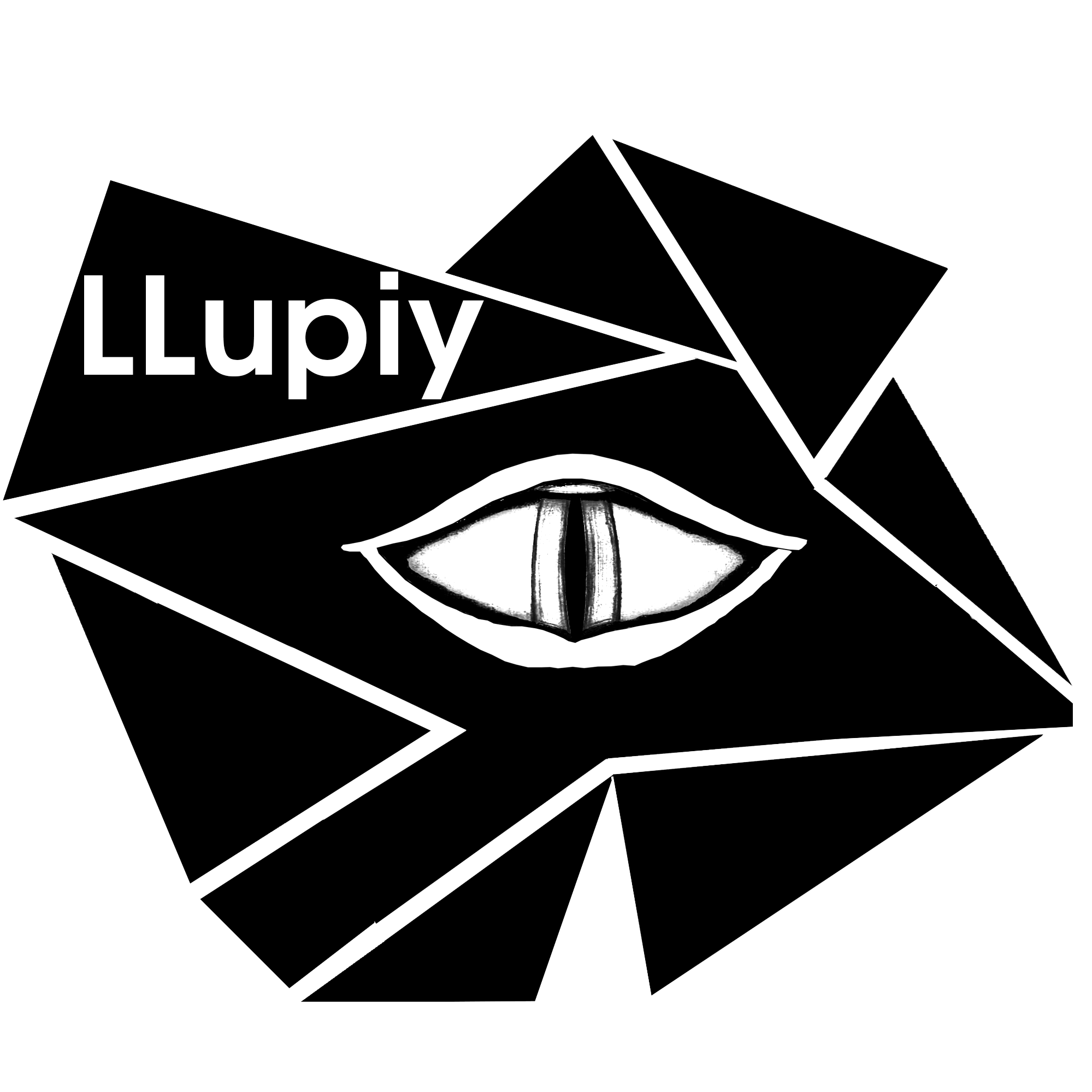 llupiy.com