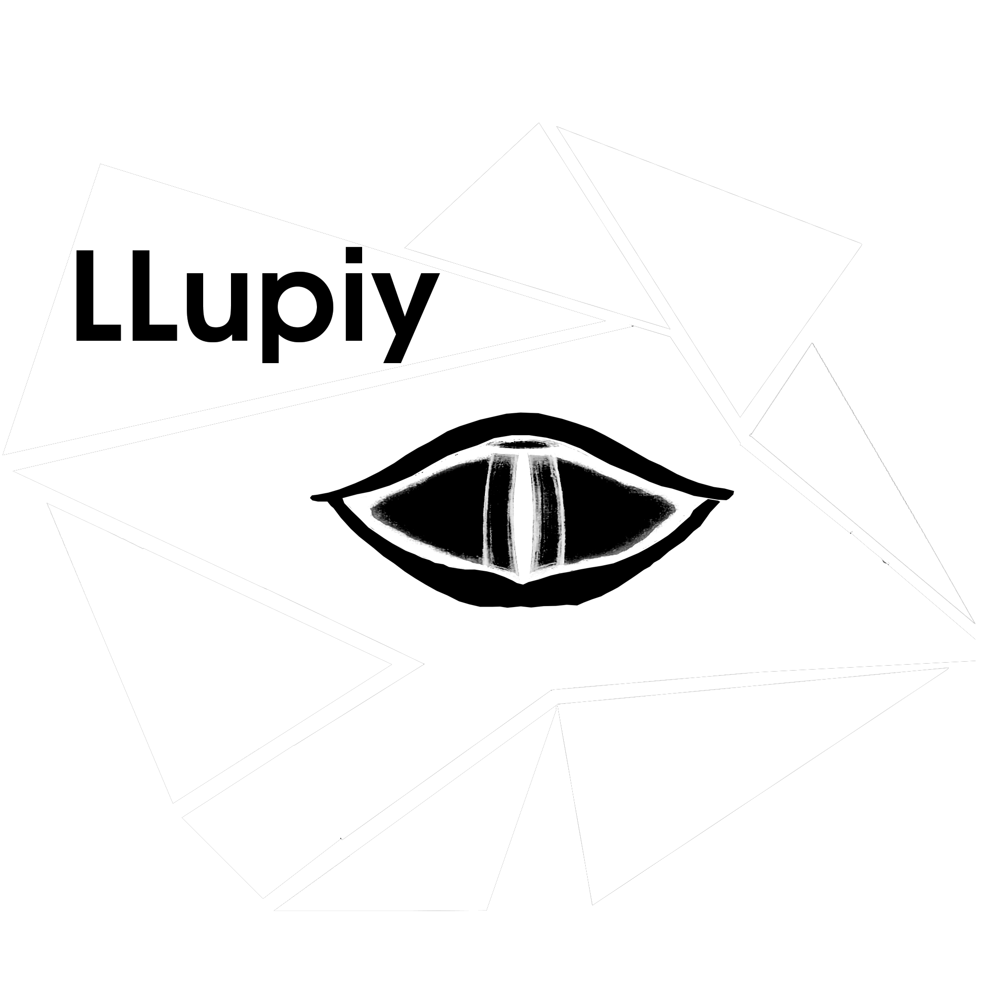 llupiy.com