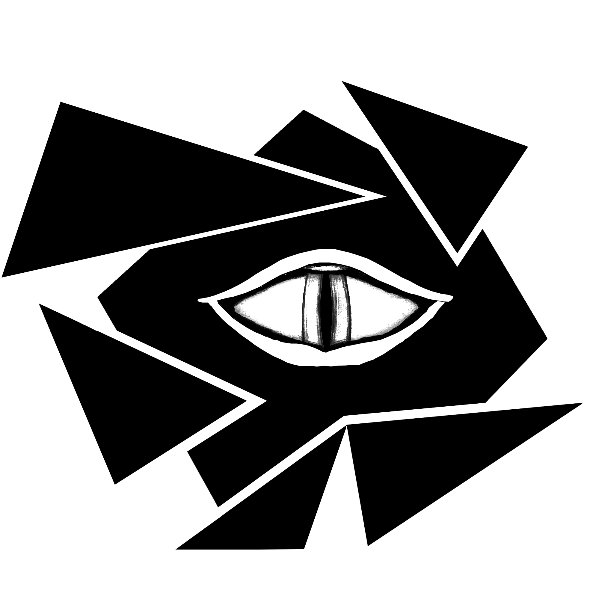 llupiy.com