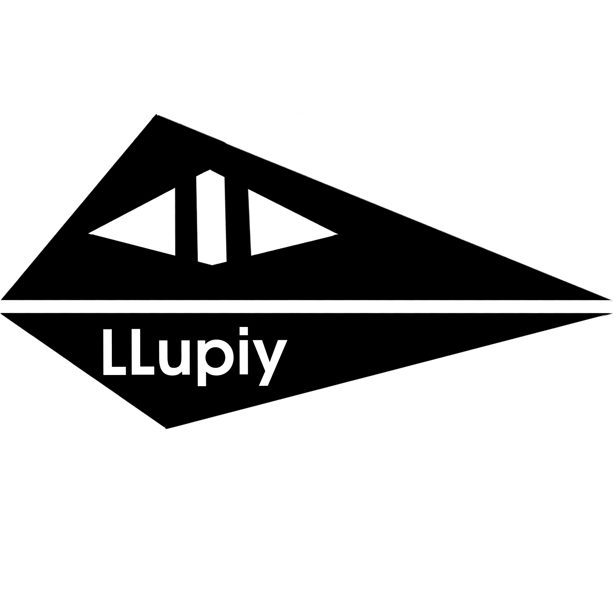 llupiy.com