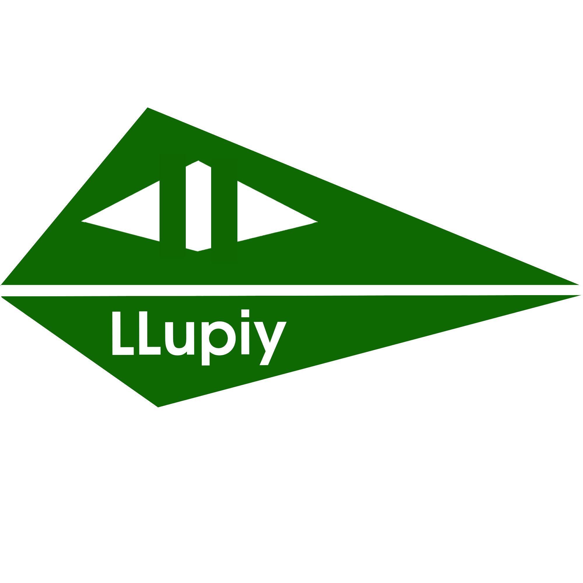llupiy.com