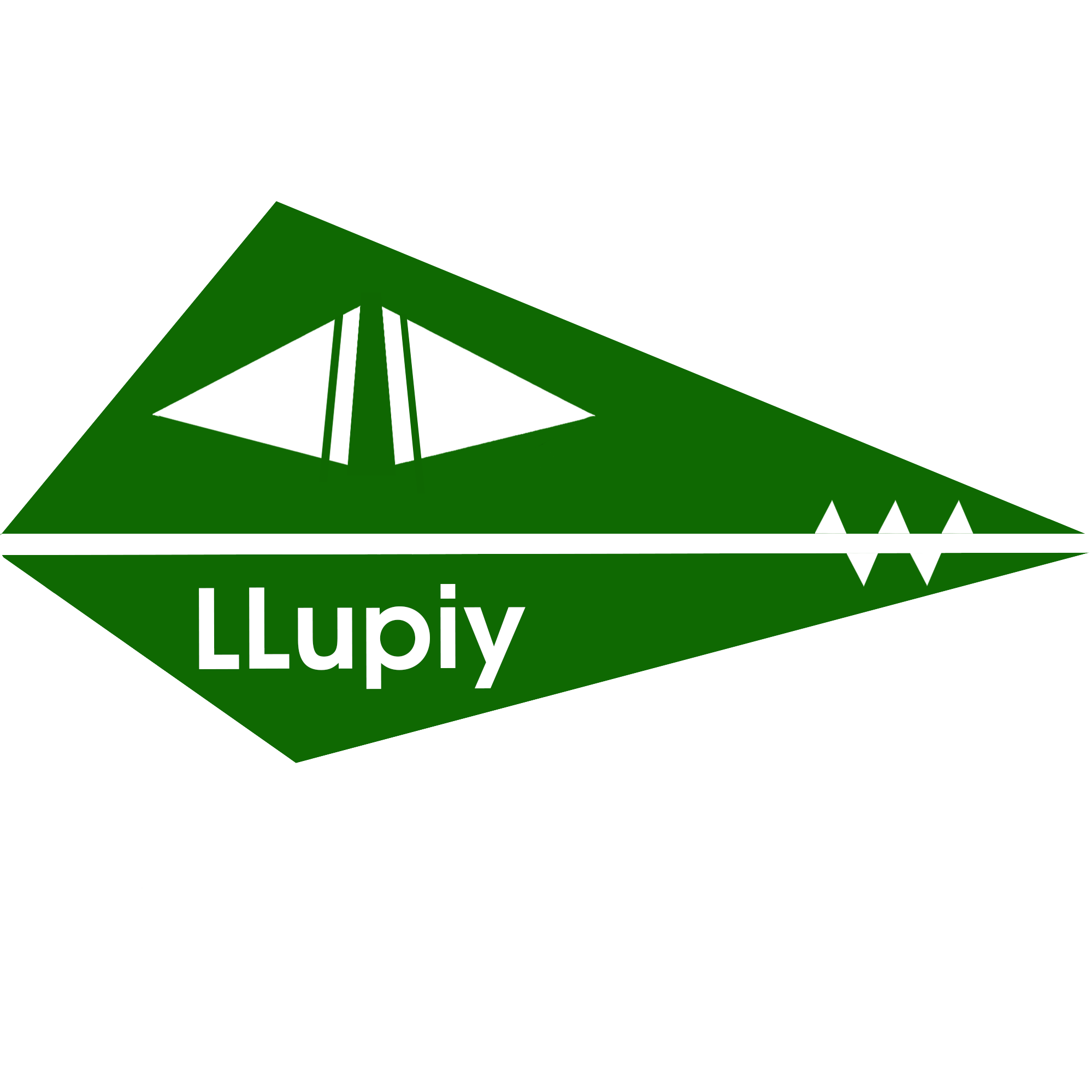 llupiy