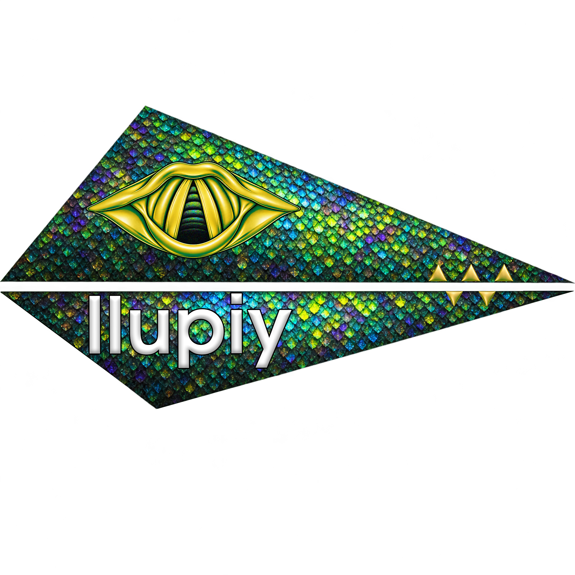 llupiy