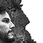 Photo of Rodrigo Gutierrez Maquilon
