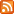 RSS feed: Music News – ScienceDaily